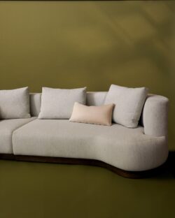 Sofa Avène