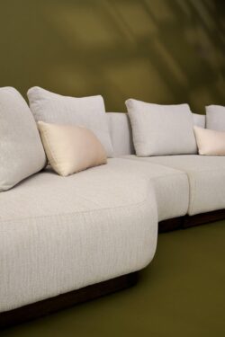 Sofa Avène