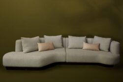 Sofa Avène